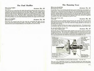 1922 Ford Manual-40-41.jpg